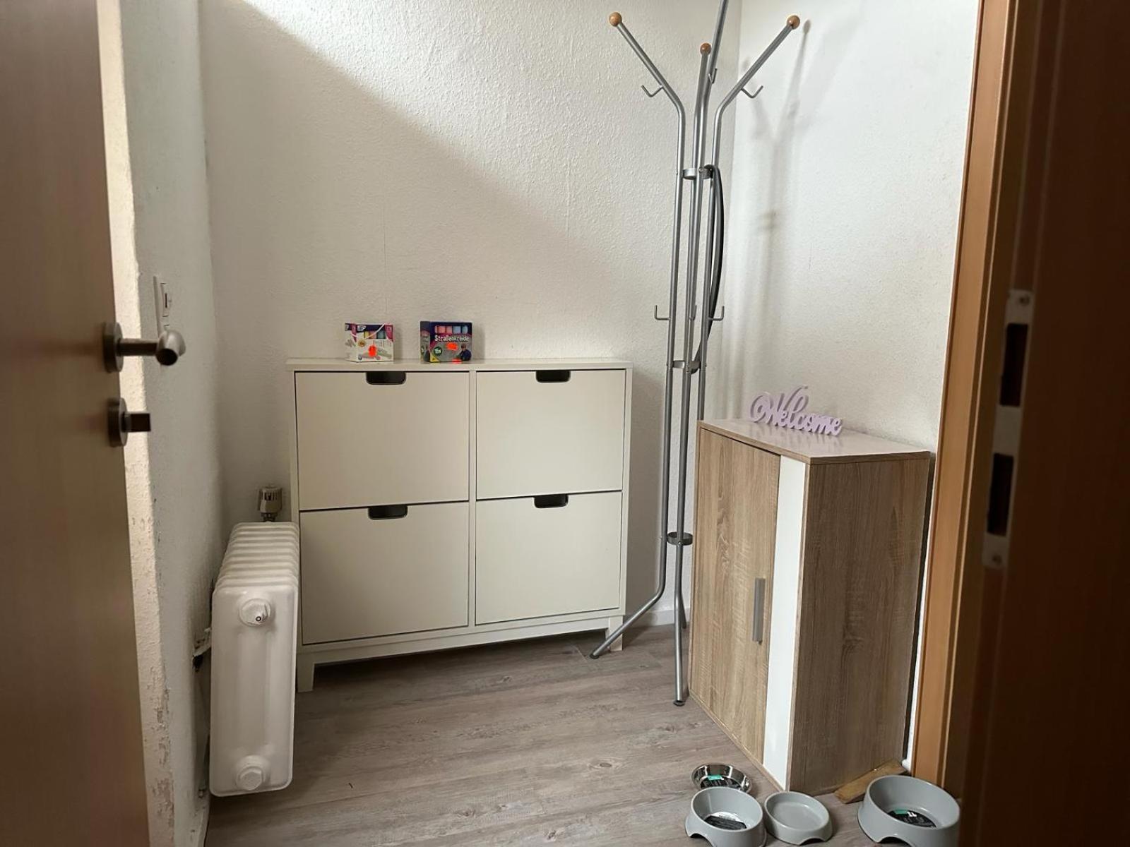 Ferienhaus Morgenstern *
